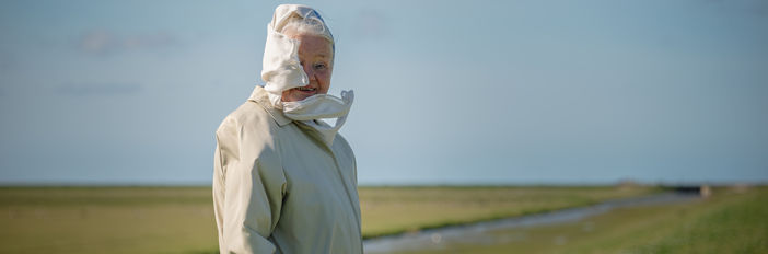 Foto: Carsten Aniksdal