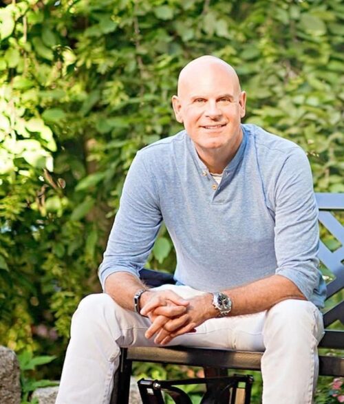 VA 4-2024 |  Wonderlijke wendingen - Afbeelding 2