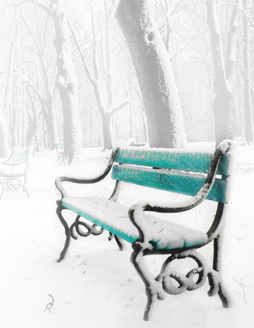 VA 4-2024 |  Wonderlijke wendingen - Afbeelding 4