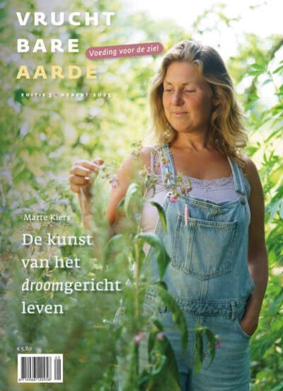 Doorlopend abonnement 2025/26