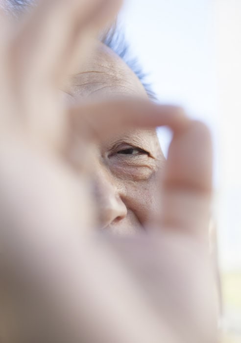 Jaarabonnement 2025/26 - Afbeelding 4