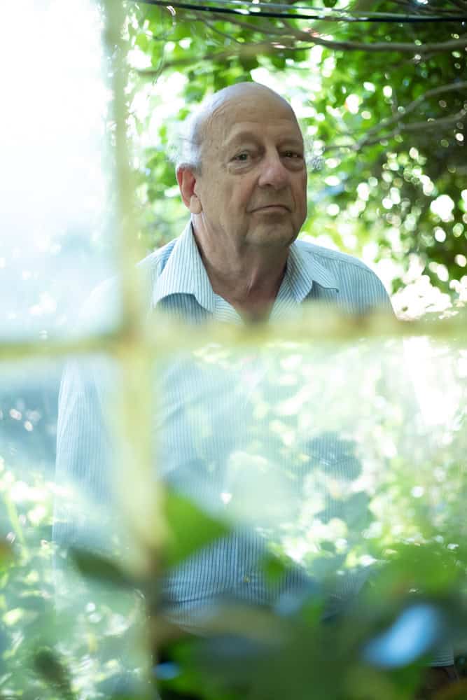 Jaarabonnement 2025/26 - Afbeelding 2