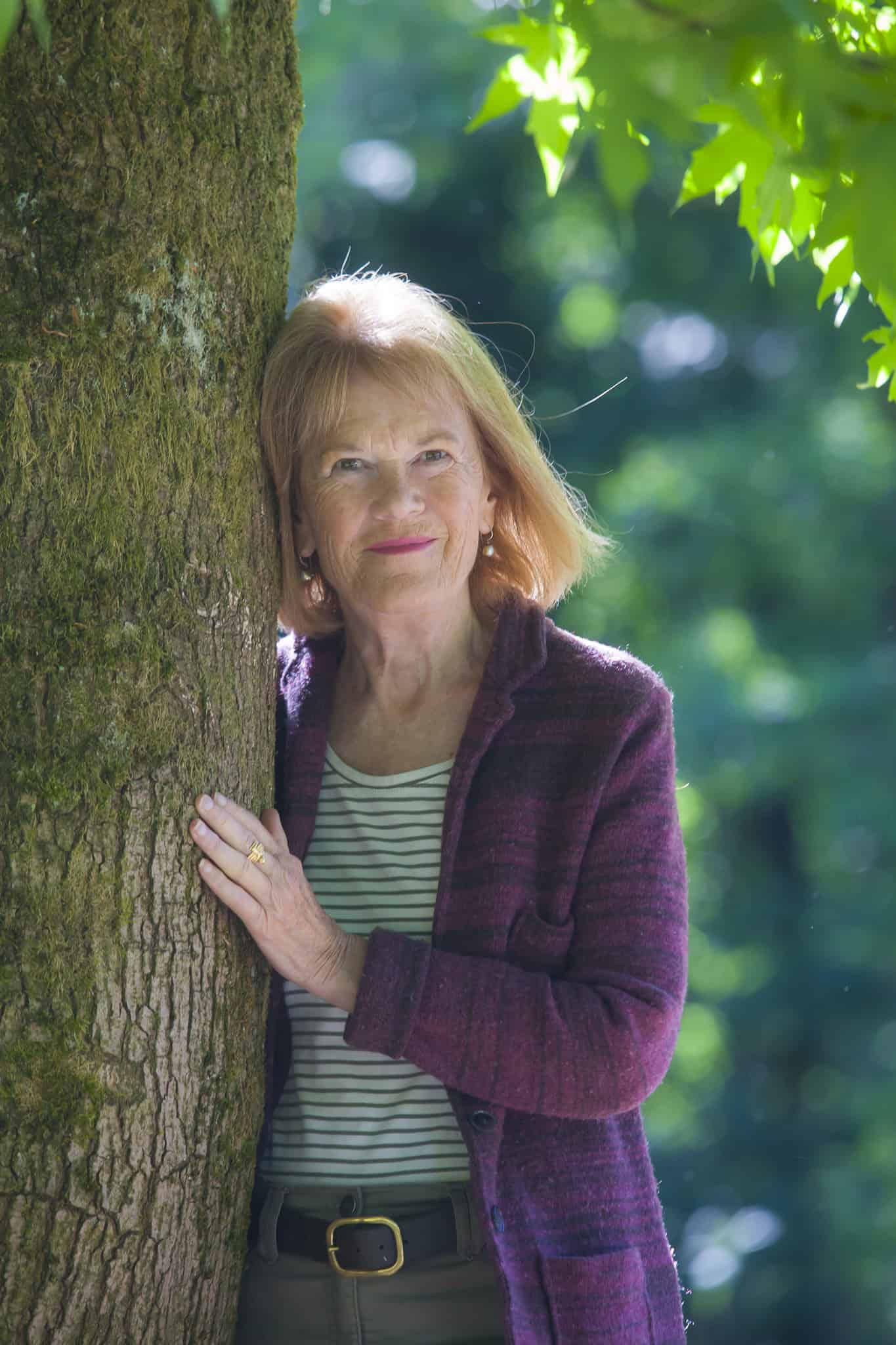 Jaarabonnement 2025/26 - Afbeelding 3